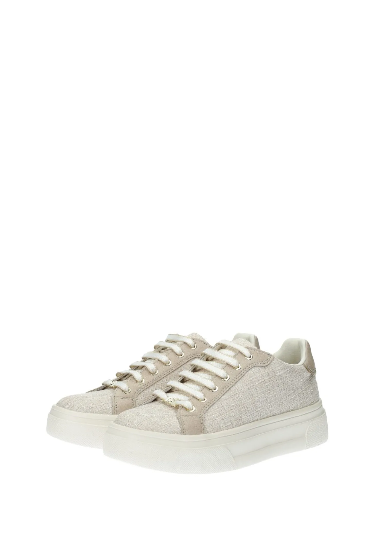Sneakers>Tata Italia Sneakers Memory Active