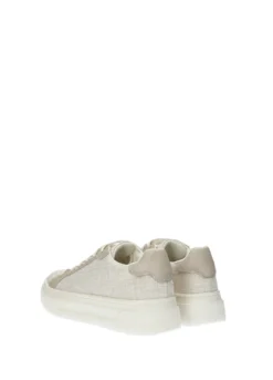 Sneakers><noscript><img width=