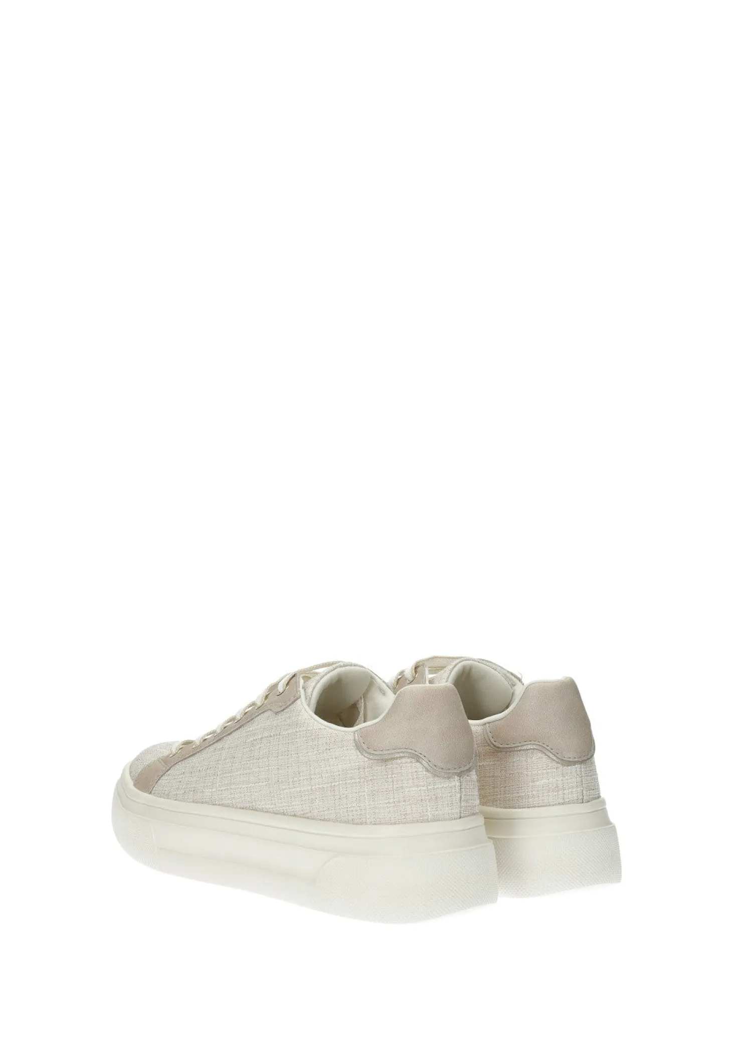 Sneakers>Tata Italia Sneakers Memory Active