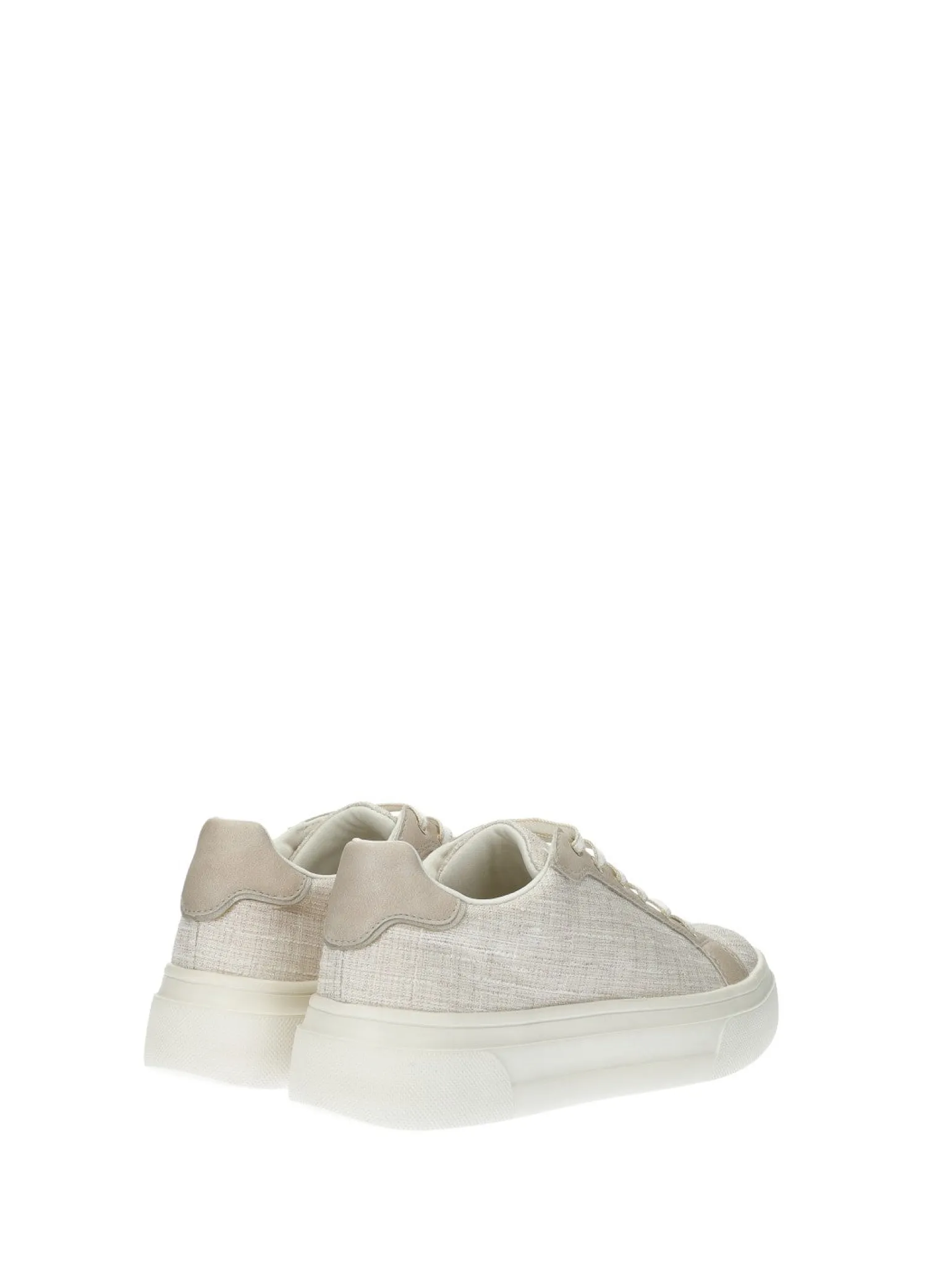 Sneakers>Tata Italia Sneakers Memory Active