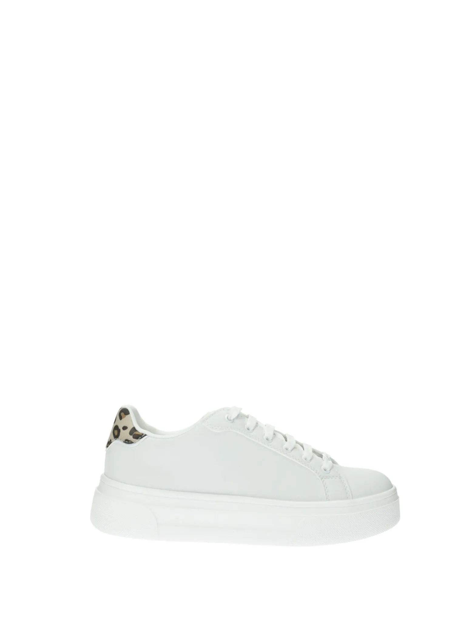 Sneakers>Tata Italia Sneakers Memory Active