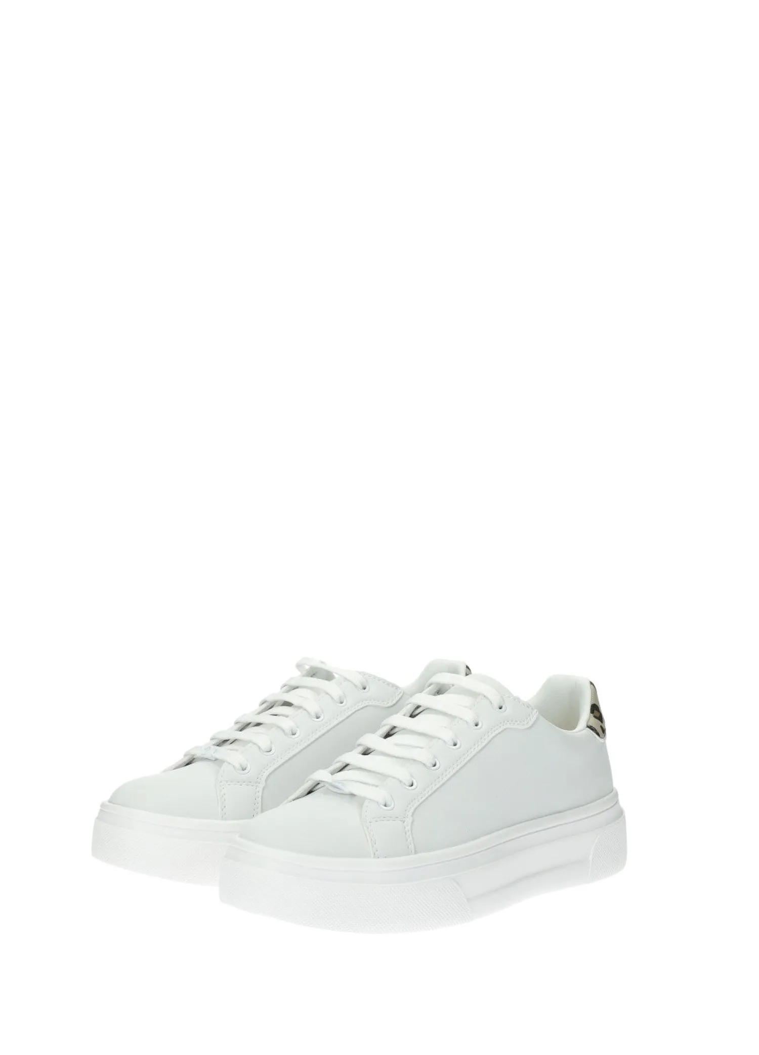 Sneakers>Tata Italia Sneakers Memory Active