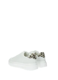 Sneakers><noscript><img width=