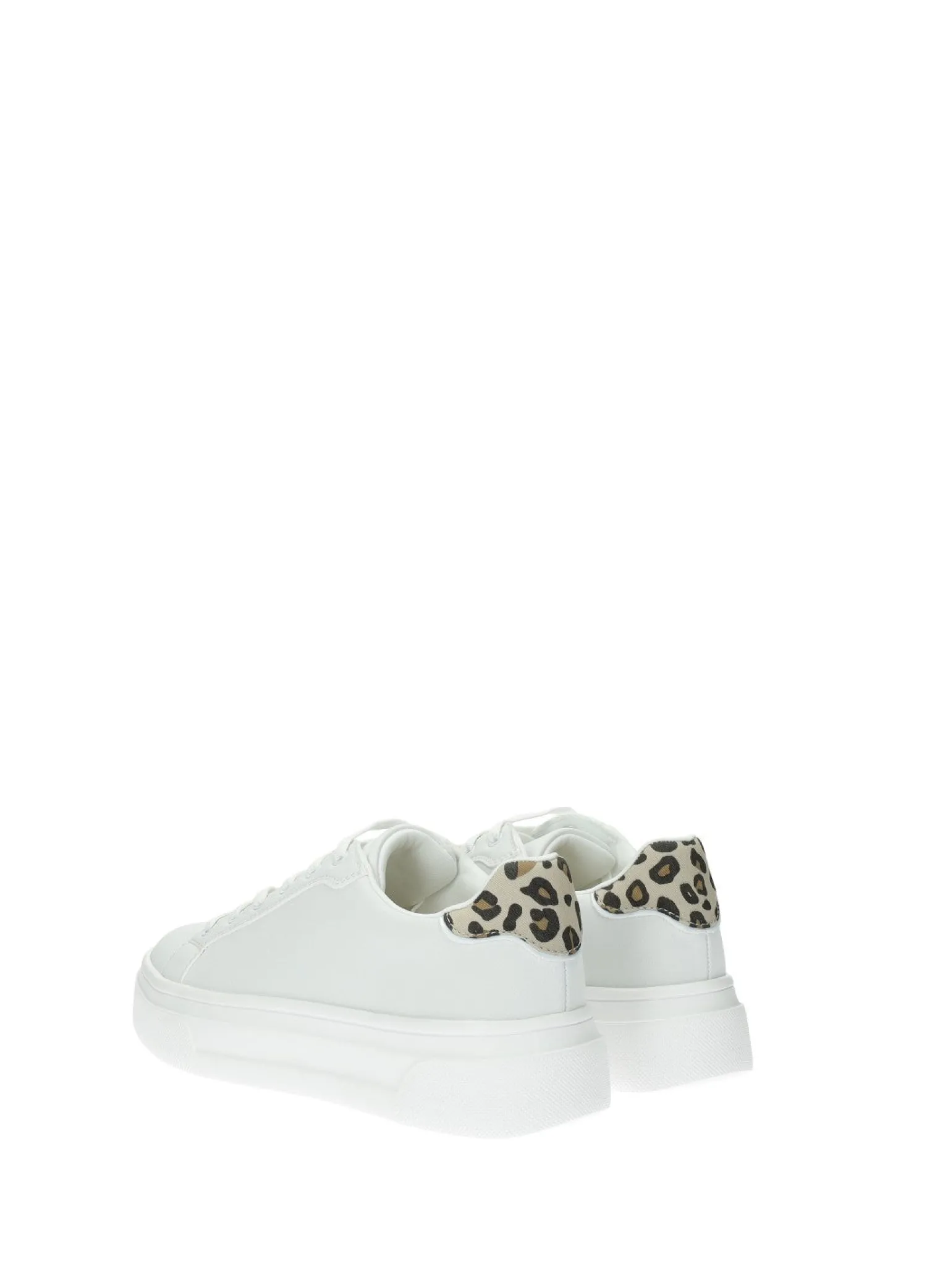Sneakers>Tata Italia Sneakers Memory Active