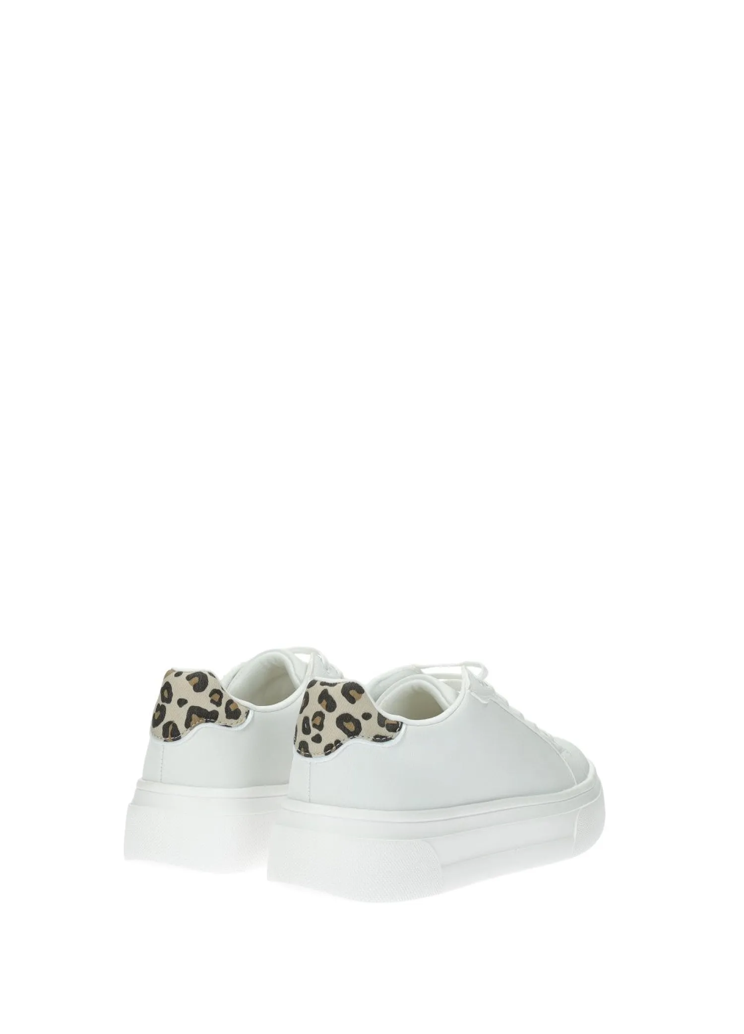 Sneakers>Tata Italia Sneakers Memory Active