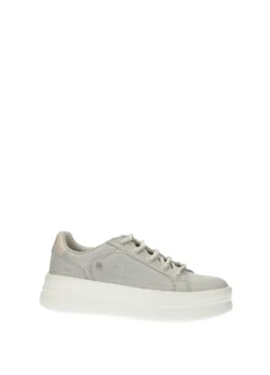 Sneakers>Tata Italia Sneakers Memory Active