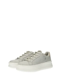 Sneakers>Tata Italia Sneakers Memory Active