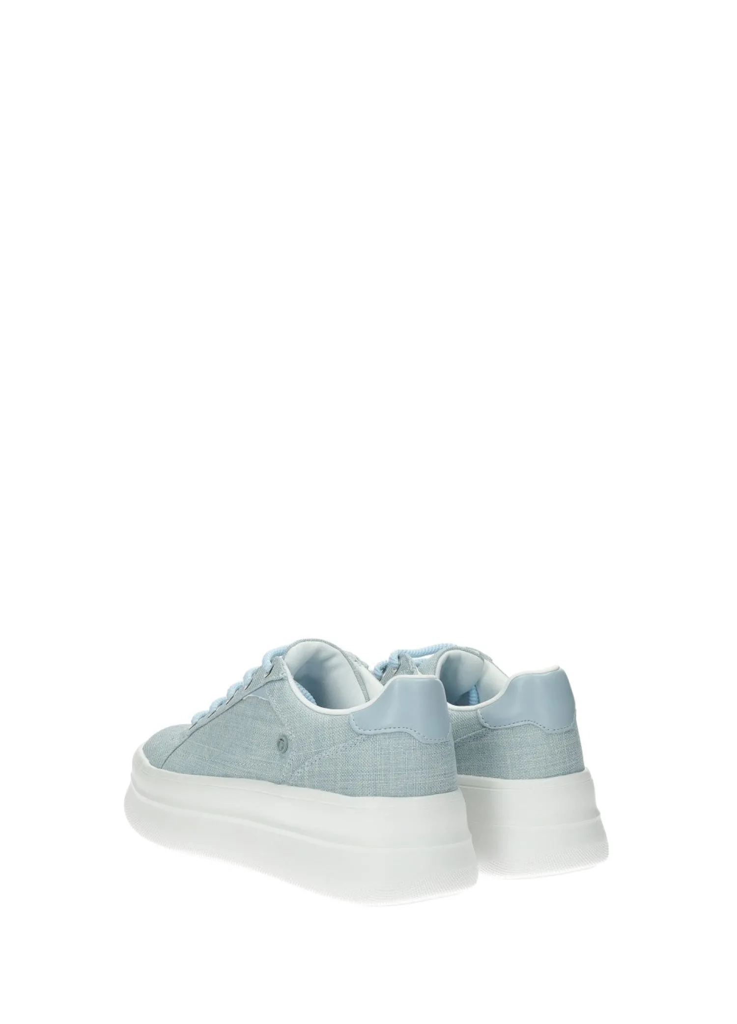 Sneakers>Tata Italia Sneakers Memory Active