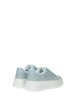 Sneakers><noscript><img width=