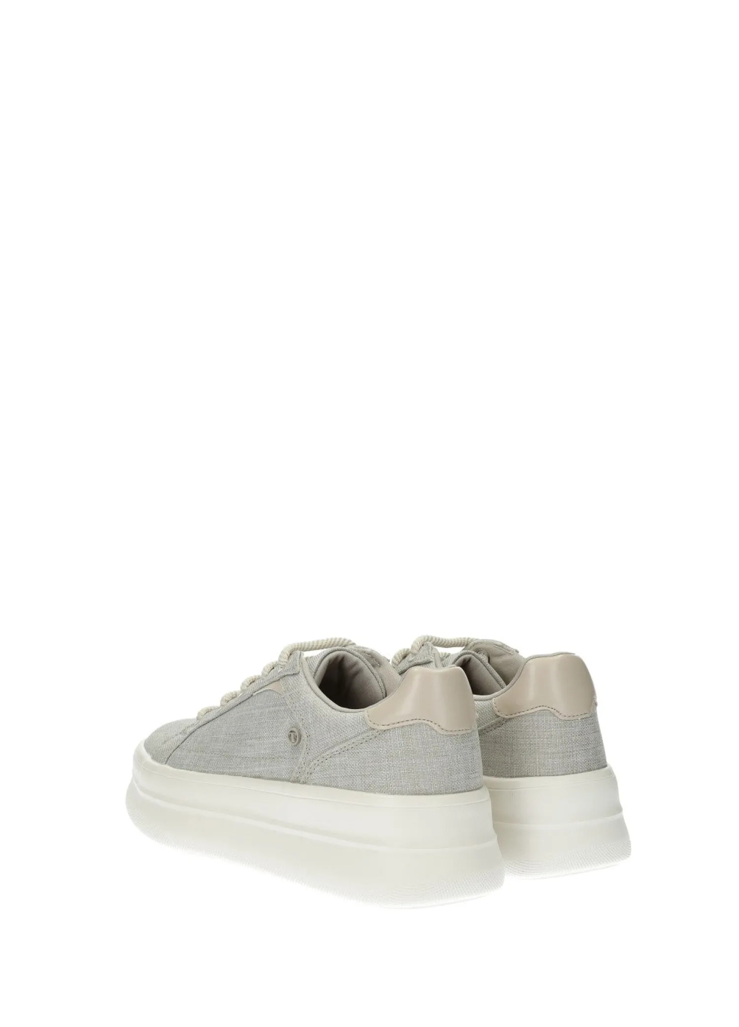 Sneakers>Tata Italia Sneakers Memory Active