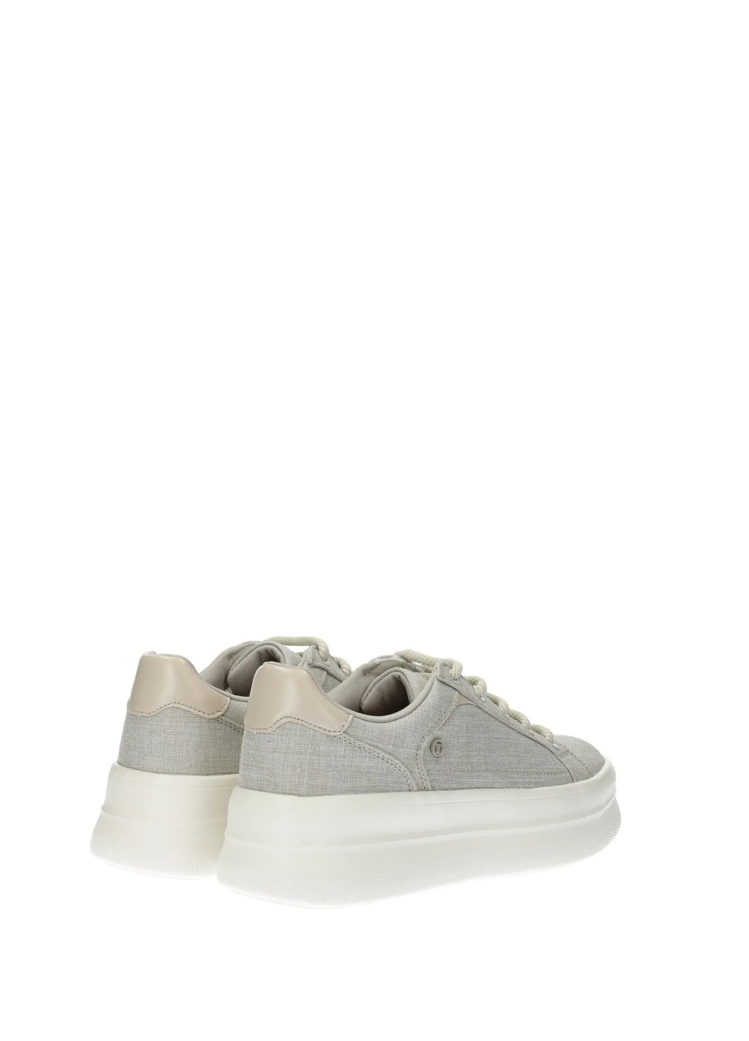 Sneakers>Tata Italia Sneakers Memory Active