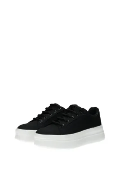 Sneakers><noscript><img width=
