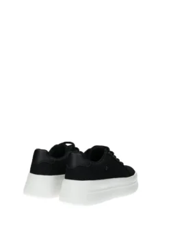 Sneakers><noscript><img width=