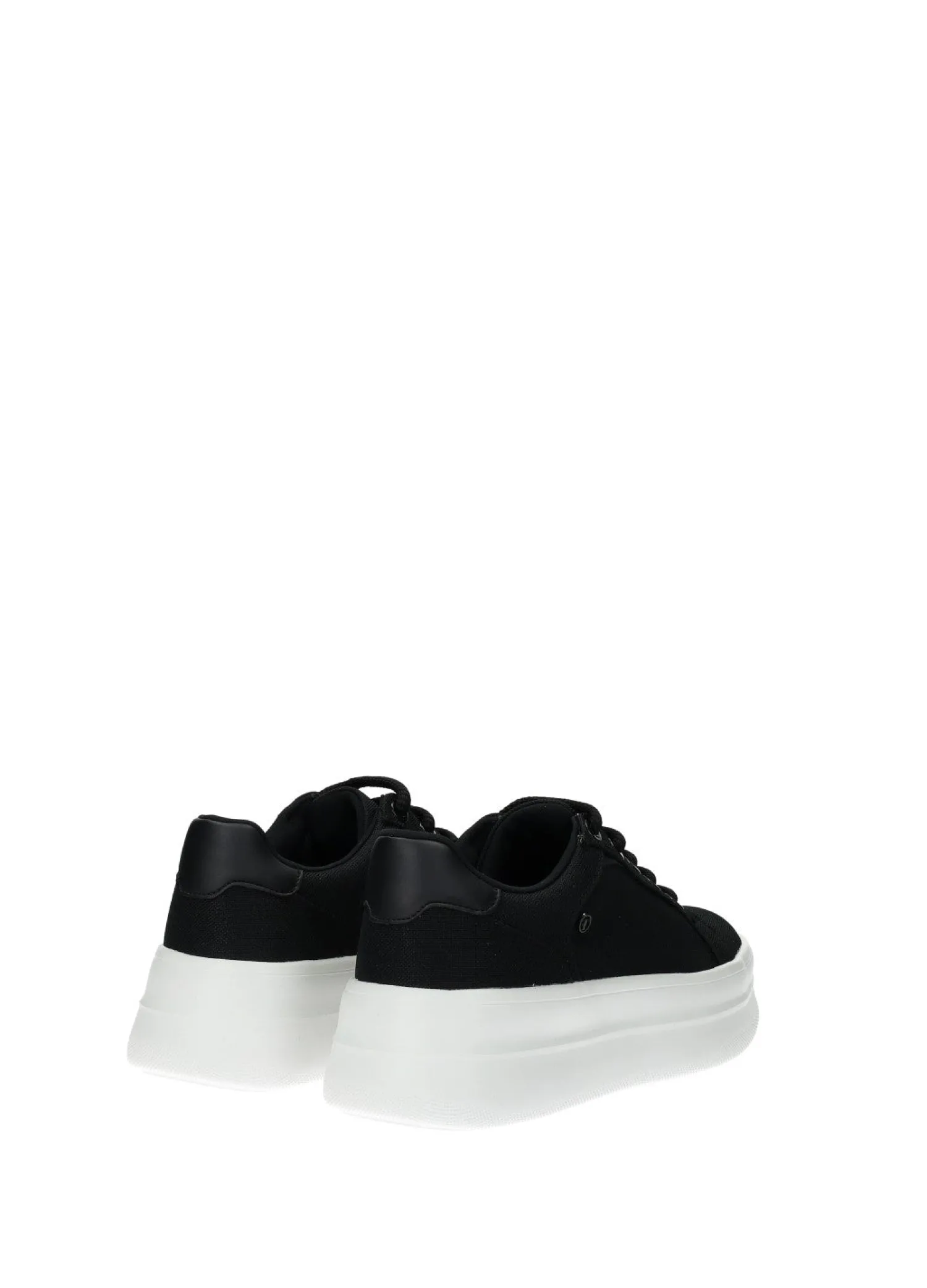 Sneakers>Tata Italia Sneakers Memory Active