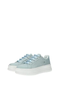 Sneakers><noscript><img width=