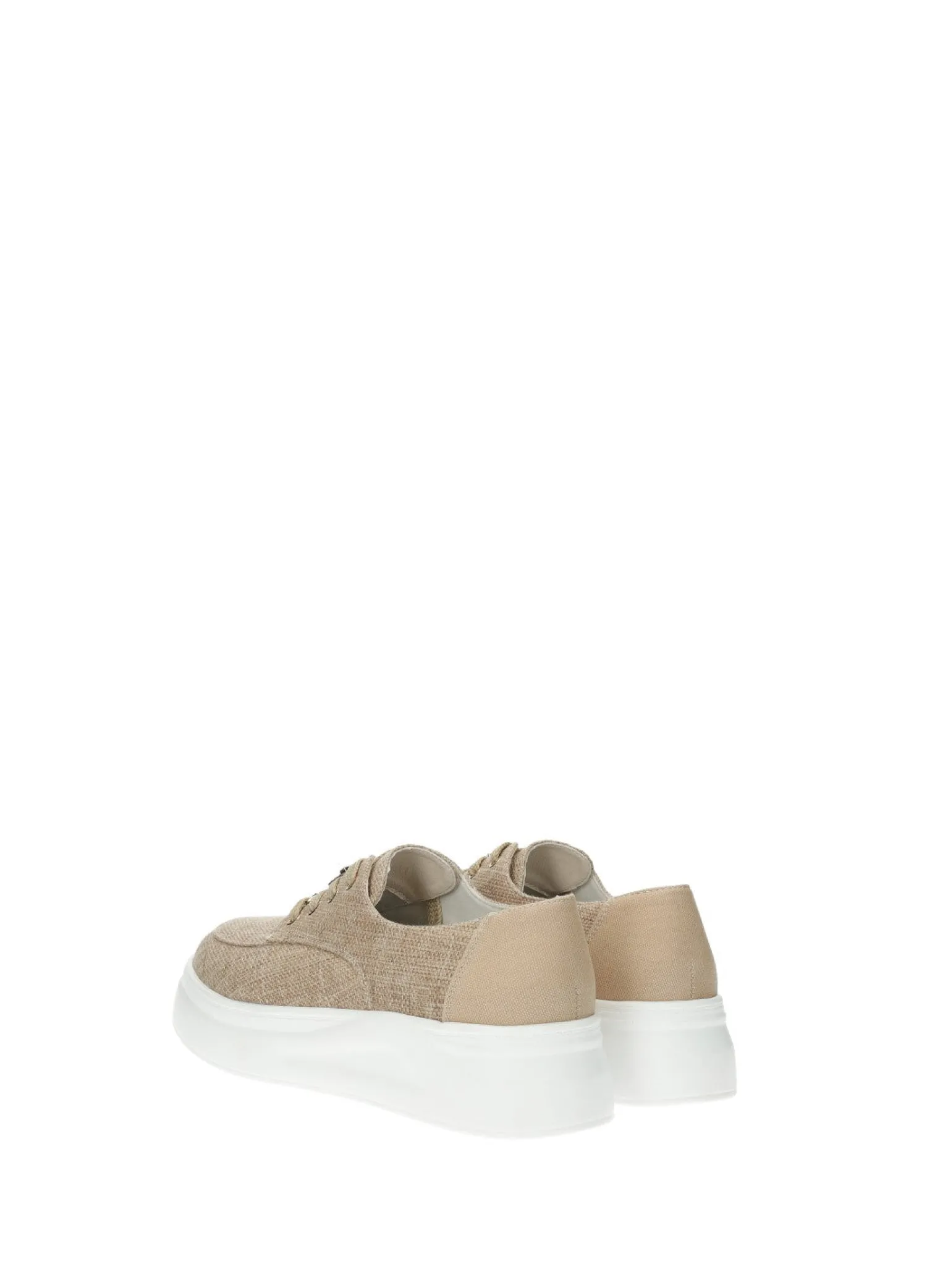 Sneakers>Tata Italia Sneakers Memory Active Biege