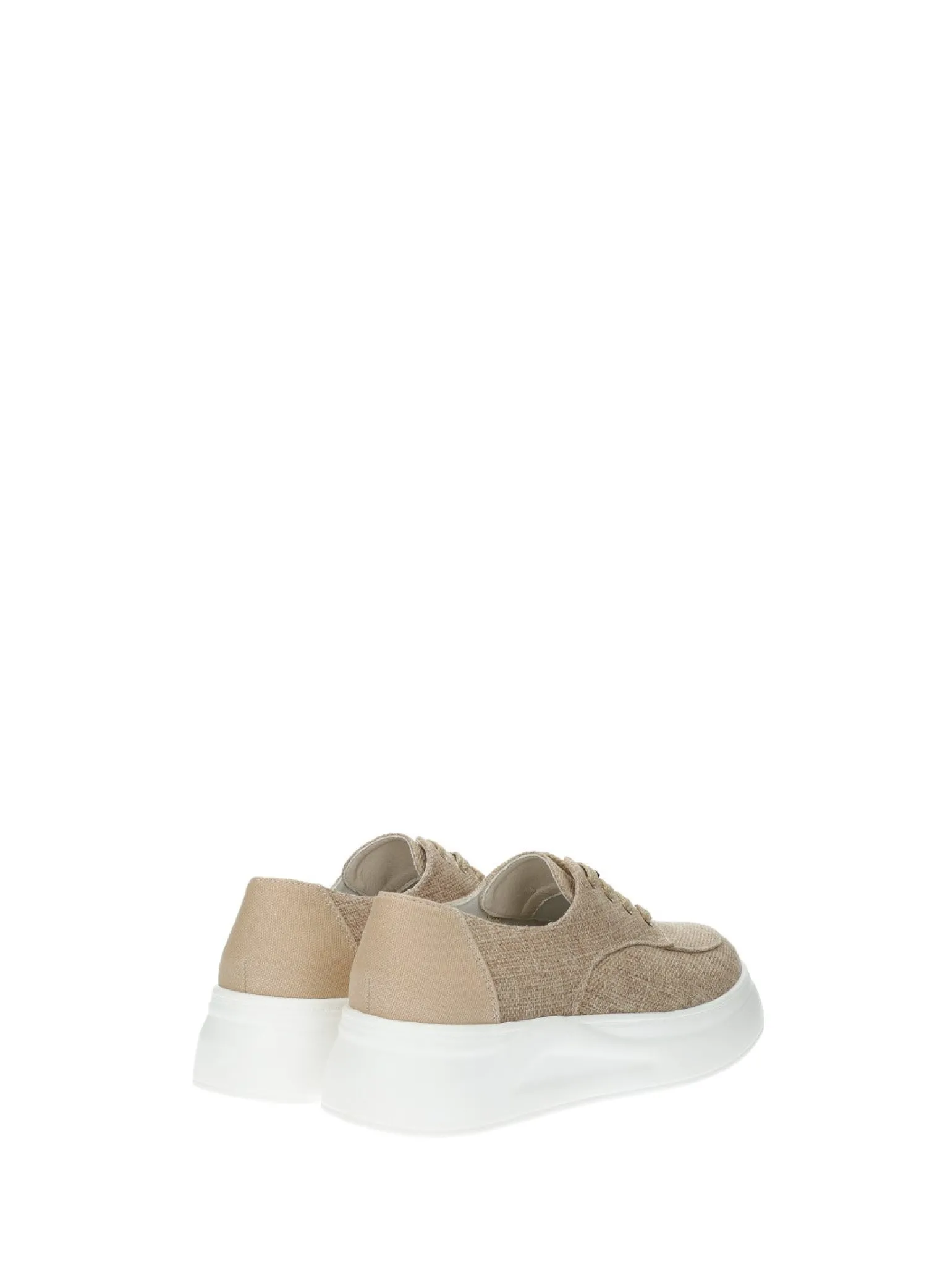 Sneakers>Tata Italia Sneakers Memory Active Biege