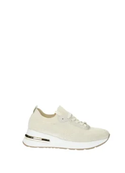 Sneakers>Tata Italia Sneakers Memory Active Beige