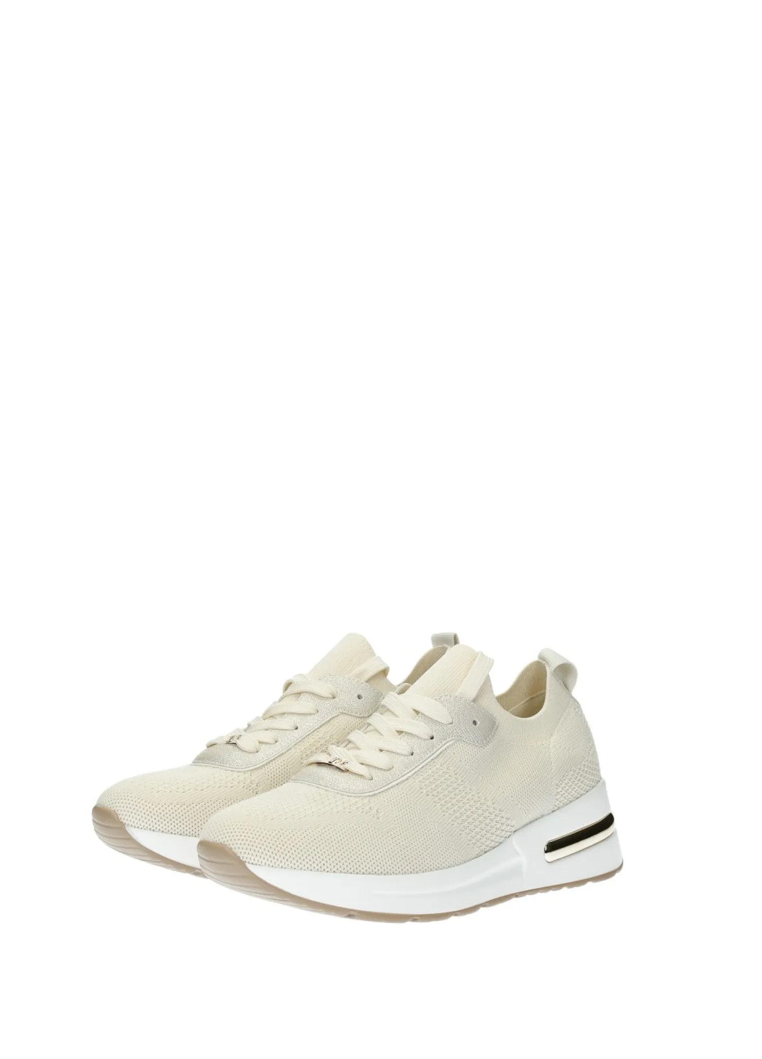 Sneakers>Tata Italia Sneakers Memory Active Beige