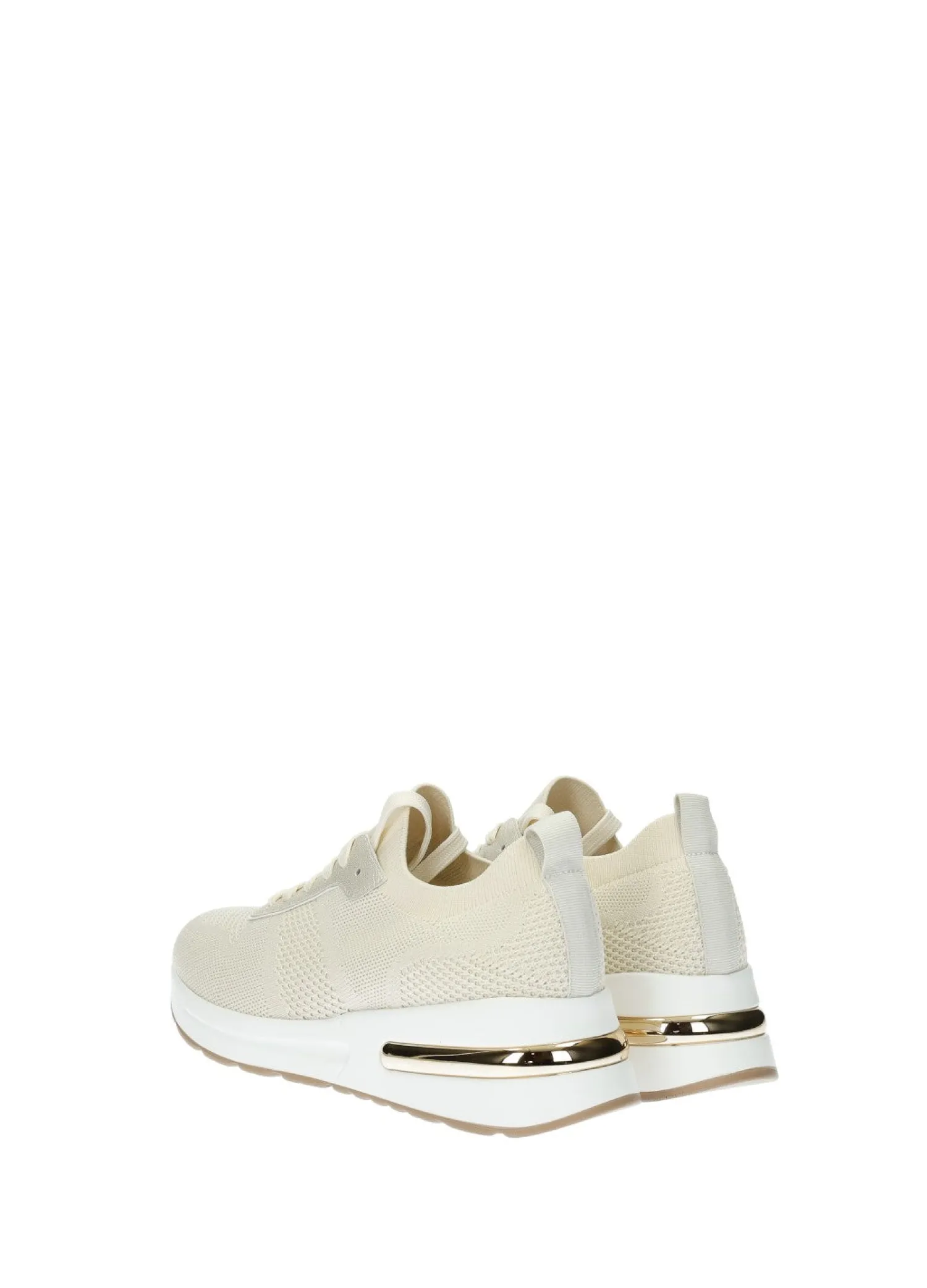 Sneakers>Tata Italia Sneakers Memory Active Beige