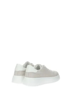 Sneakers><noscript><img width=