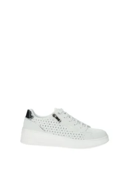 Sneakers>Tata Italia Sneakers Memory Active