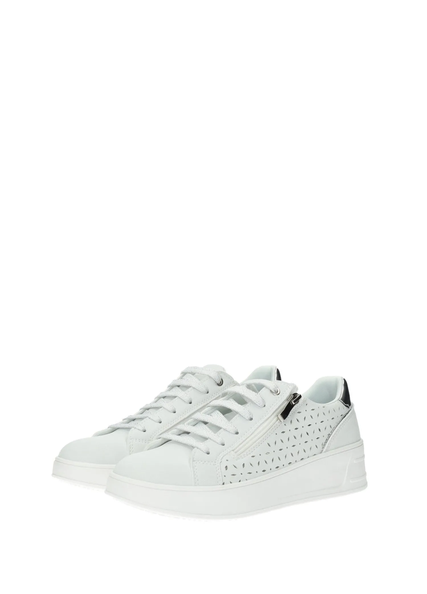 Sneakers>Tata Italia Sneakers Memory Active