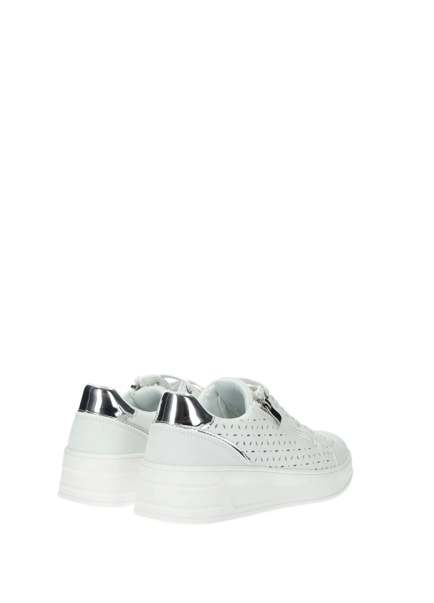 Sneakers>Tata Italia Sneakers Memory Active