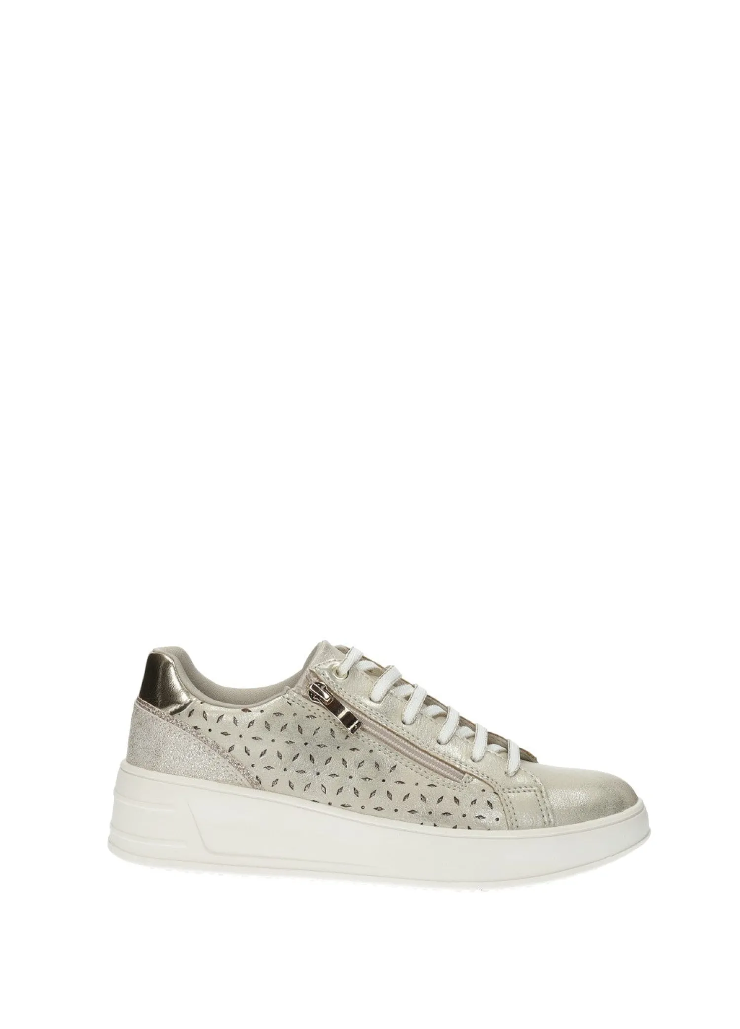 Sneakers>Tata Italia Sneakers Memory Active