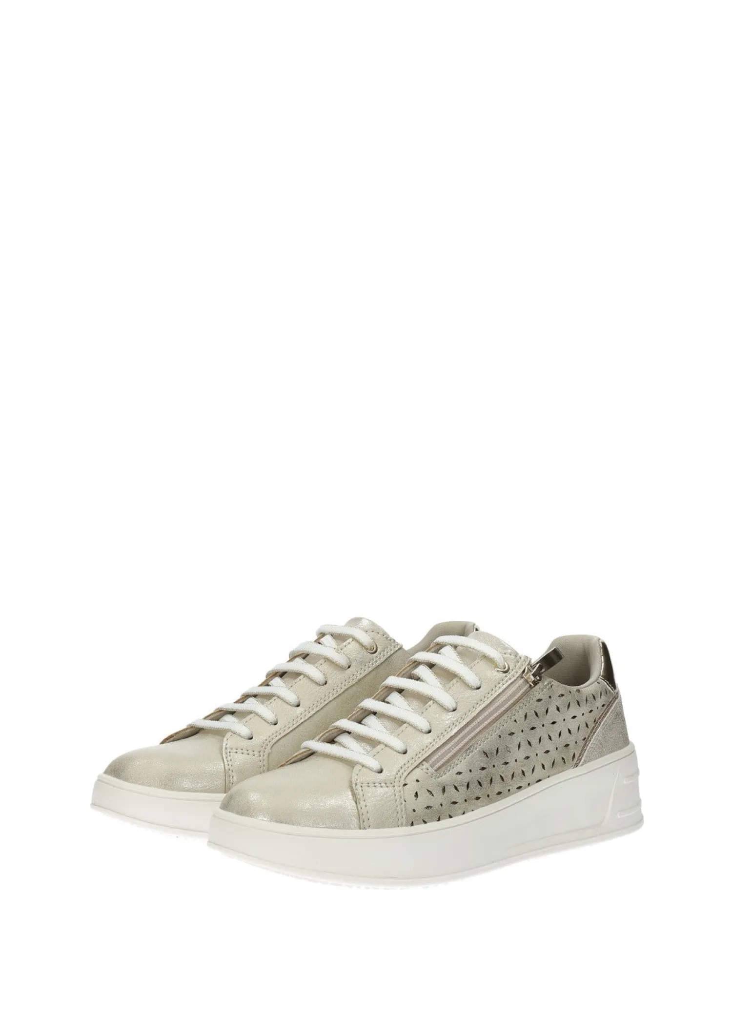 Sneakers>Tata Italia Sneakers Memory Active