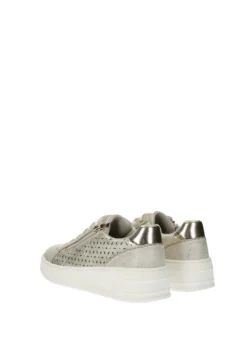 Sneakers><noscript><img width=