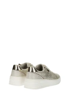 Sneakers><noscript><img width=