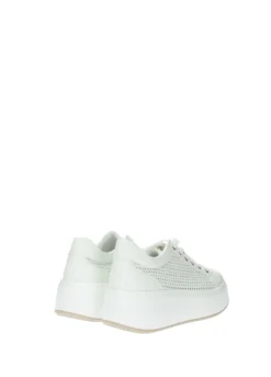 Sneakers><noscript><img width=