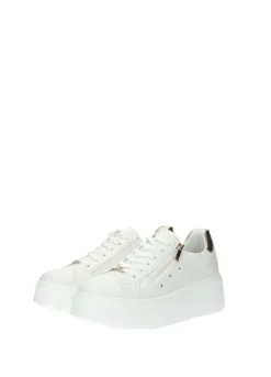Sneakers>Tata Italia Sneakers Memory Active Bianco