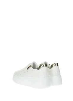 Sneakers><noscript><img width=