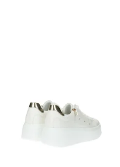 Sneakers><noscript><img width=