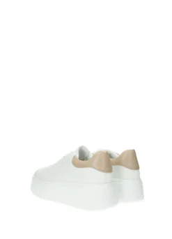 Sneakers><noscript><img width=