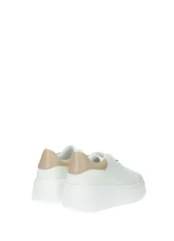Sneakers><noscript><img width=
