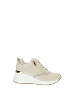 Sneakers>Tata Italia Sneakers Memory Active Beige