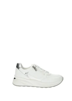 Sneakers>Tata Italia Sneakers Memory Active Bianco