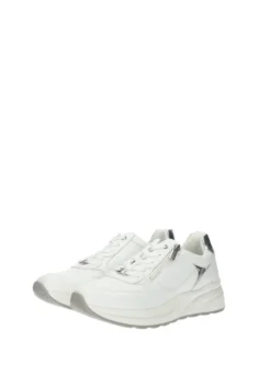 Sneakers>Tata Italia Sneakers Memory Active Bianco