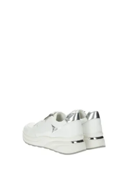 Sneakers><noscript><img width=