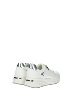 Sneakers><noscript><img width=