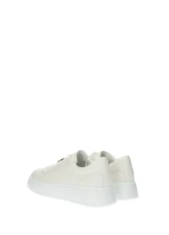 Sneakers><noscript><img width=