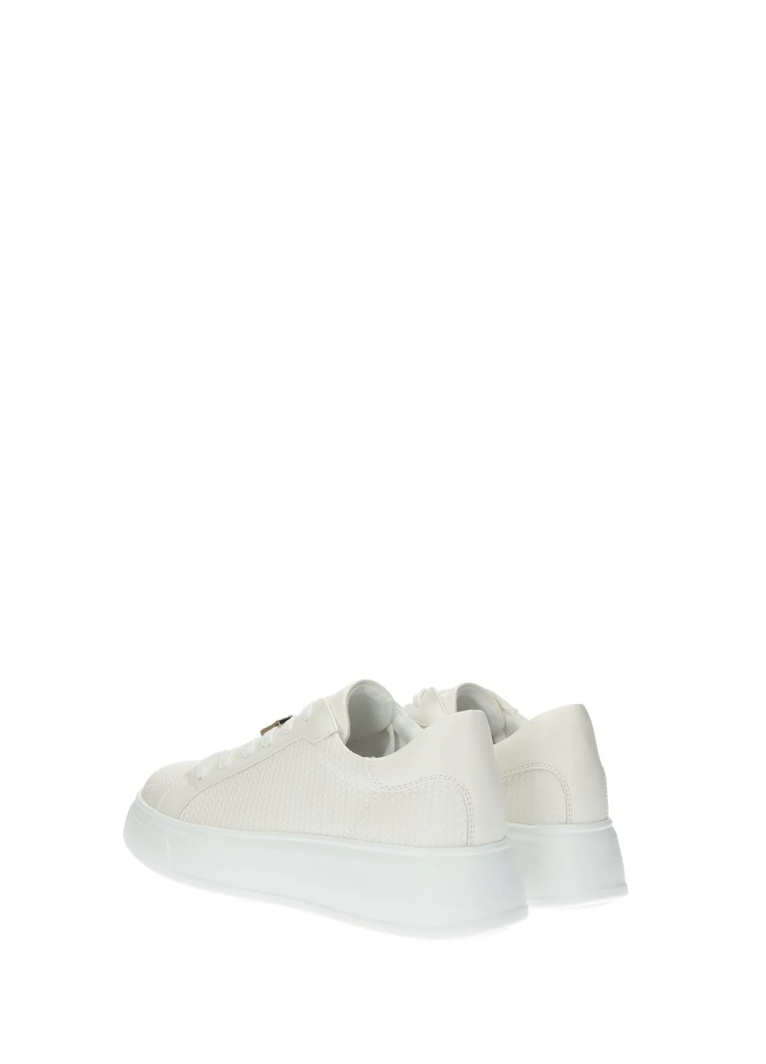 Sneakers>Tata Italia Sneakers Memory Active Bianco