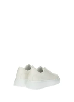 Sneakers><noscript><img width=