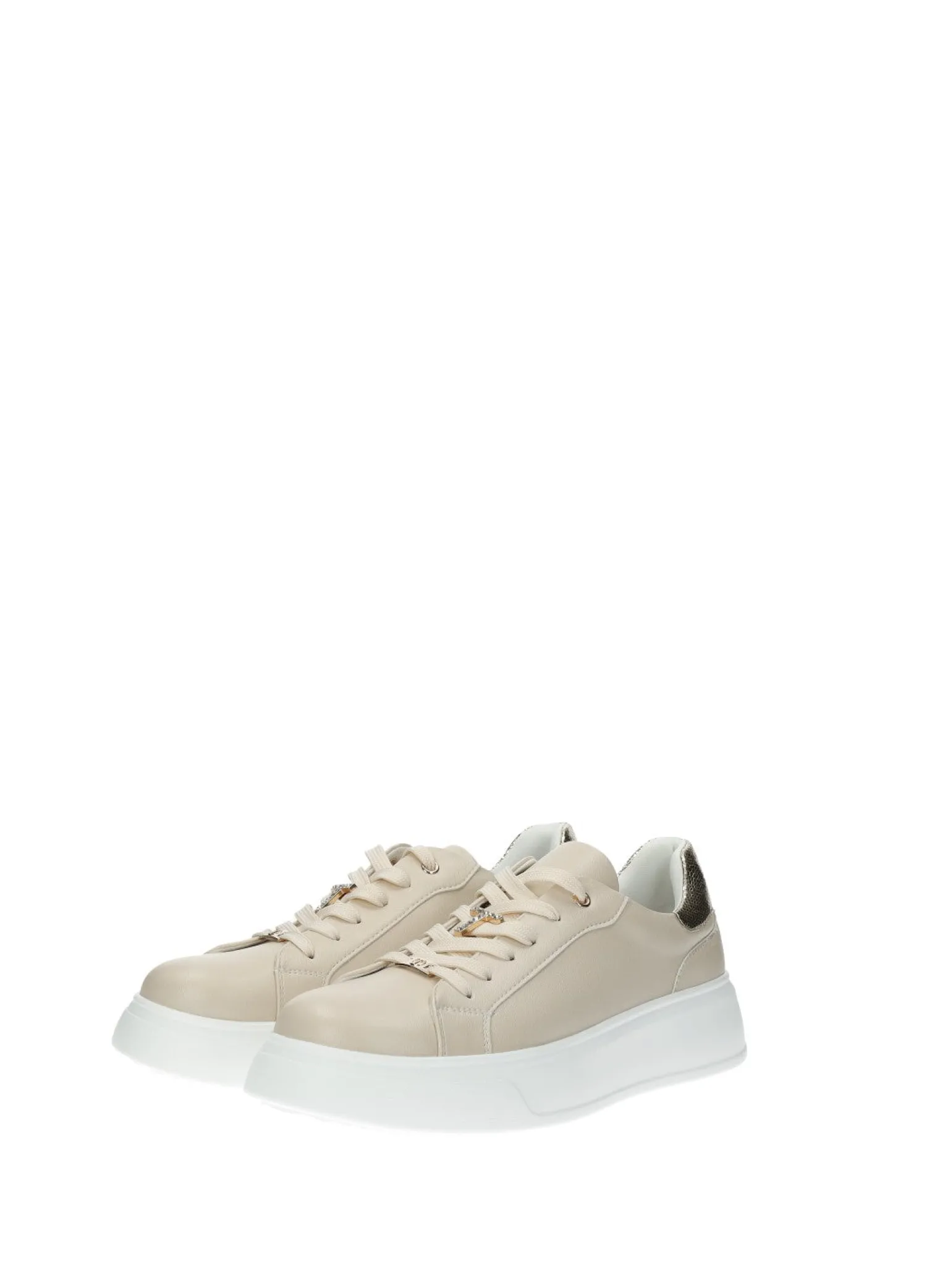 Sneakers>Tata Italia Sneakers Memory Active