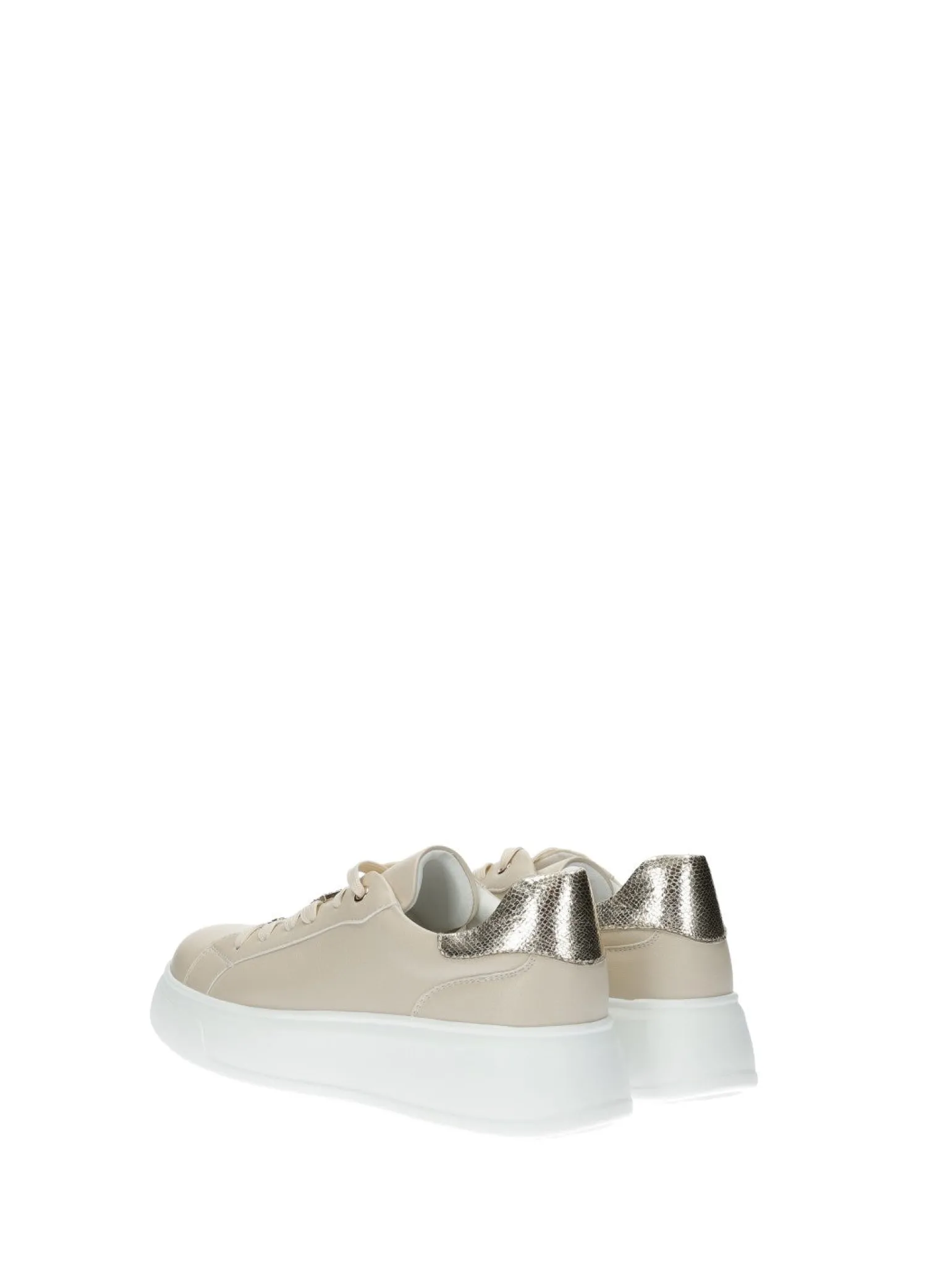 Sneakers>Tata Italia Sneakers Memory Active