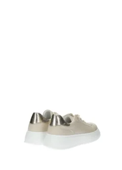 Sneakers><noscript><img width=