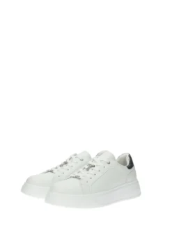 Sneakers><noscript><img width=